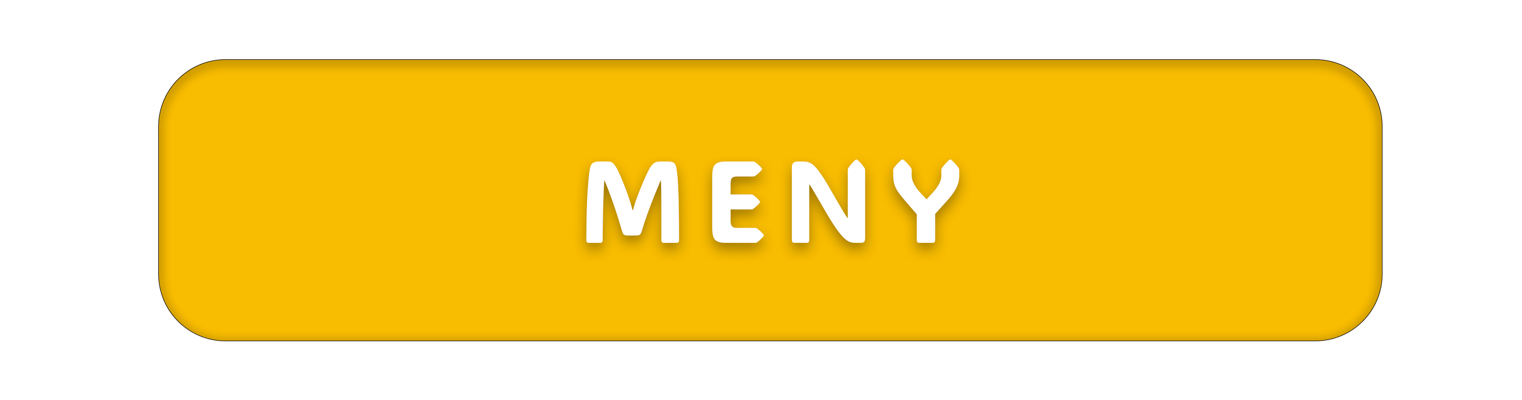 Meny