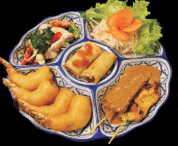 coco thai nässjö coco thai nässjö