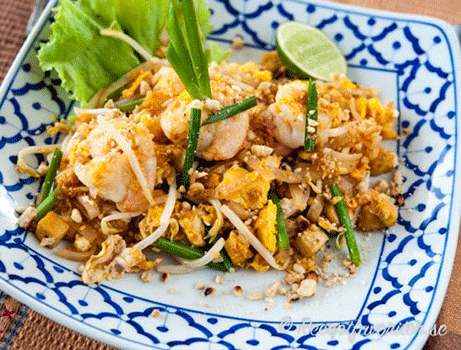 coco thai nässjö coco thai nässjö