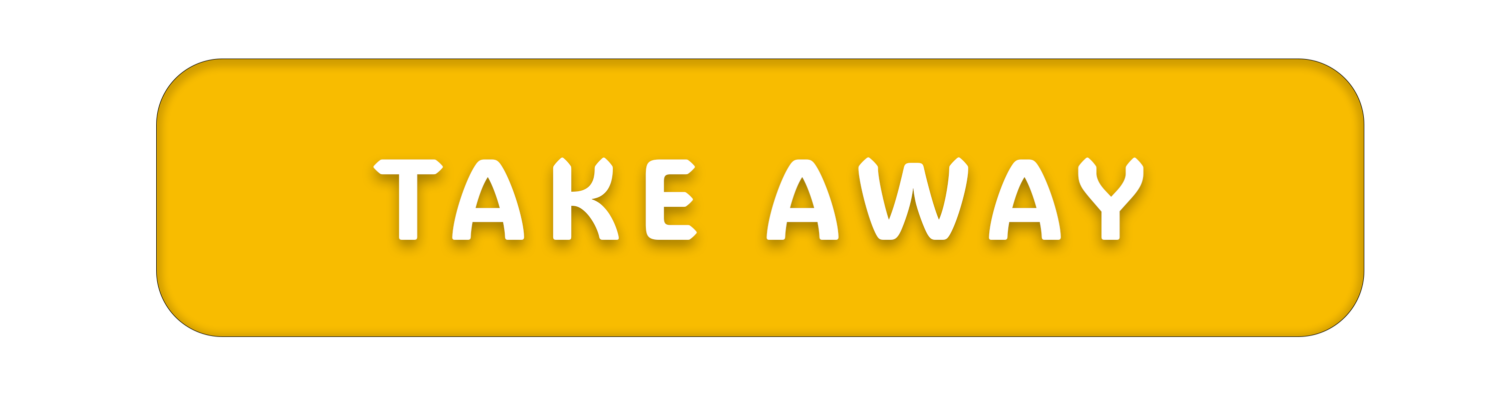 Take Away Meny